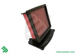 Filtro aria AK550 (4)